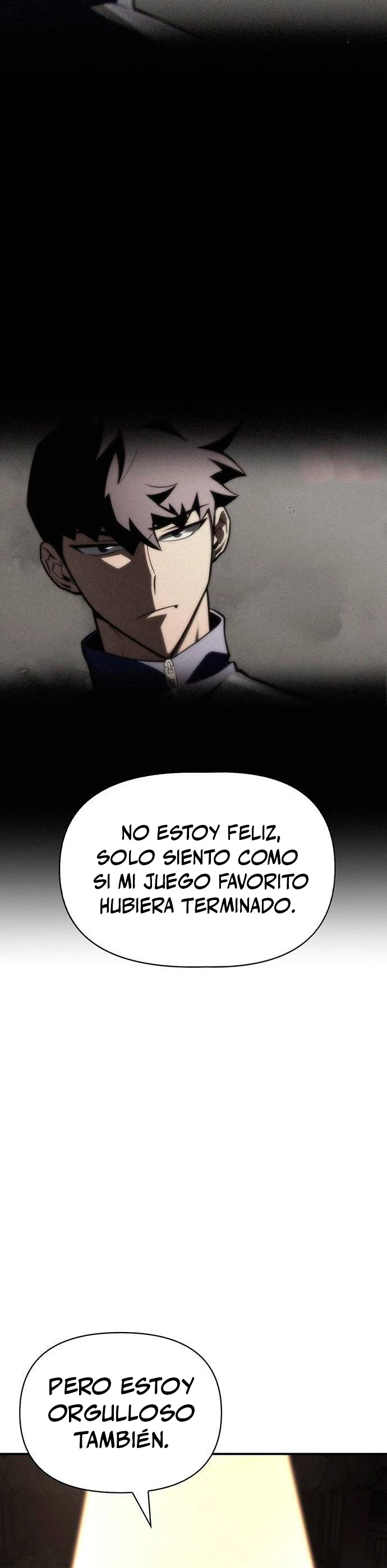 Campo de Batalla Super Humano > Capitulo 19 > Page 301